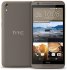 htc one e9s dual sim